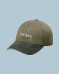 softboy hat